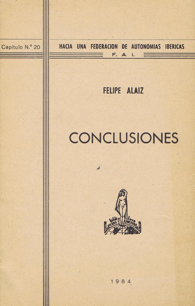 Conclusiones