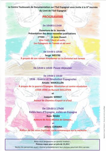 J-livre-program-2016