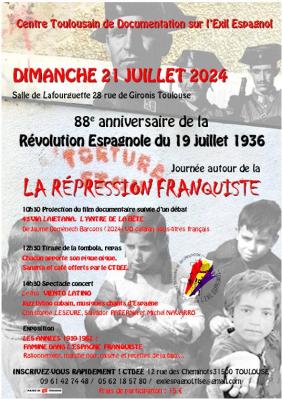 Affiche 2024