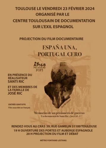 Affiche film e 1 p 0 ric ok 500