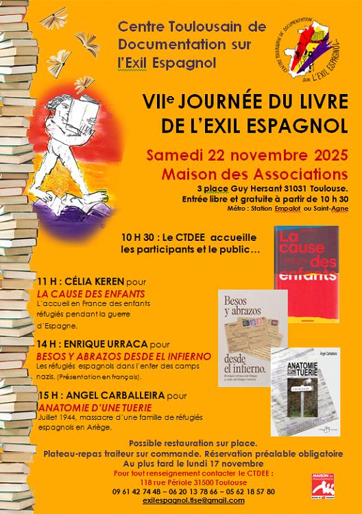 Affiche image