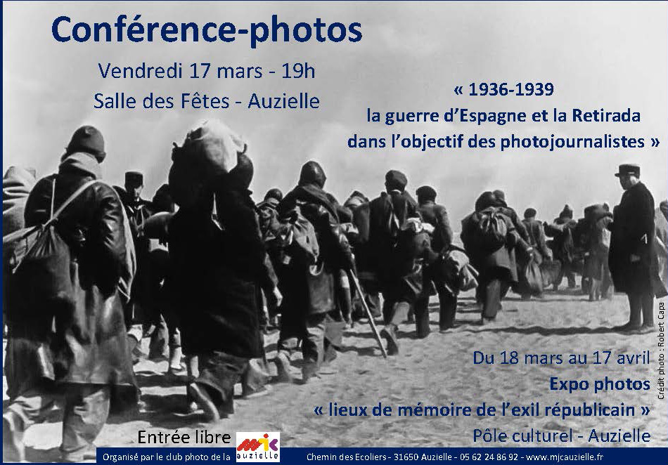 Affiche2