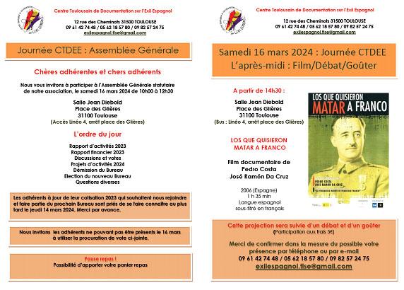 Ag 2024 pour 2023