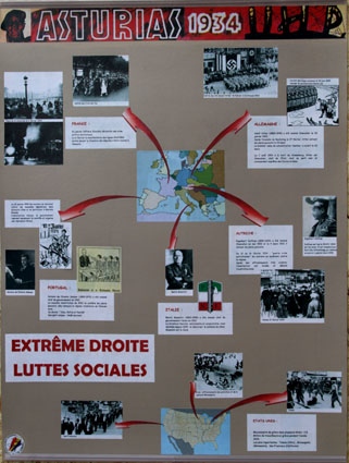 Asturias 1934 n 1 site 1