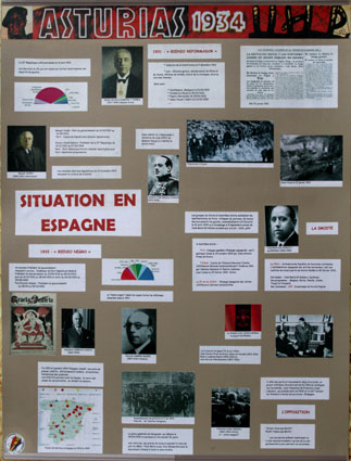 Asturias 1934 n 2 site