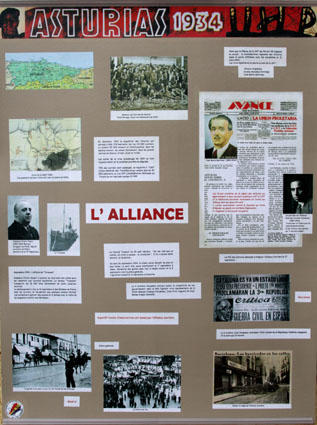 Asturias 1934 n 3 site