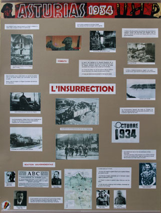 Asturias 1934 n 4 site