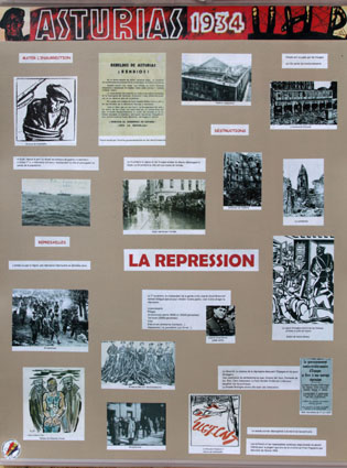 Asturias 1934 n 6 site