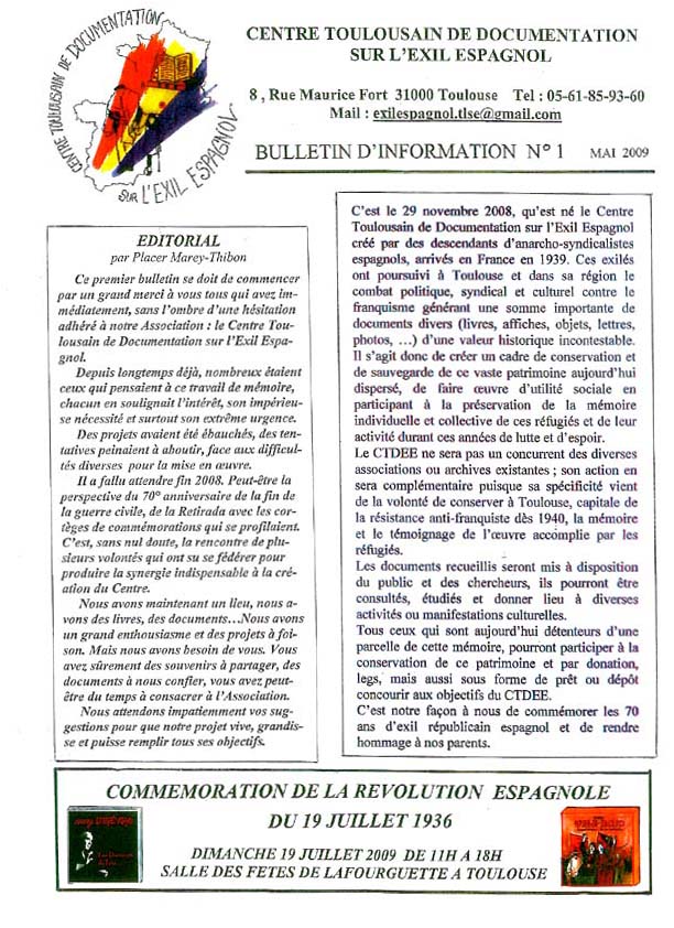 Bulletin 1 1 72ppp 1