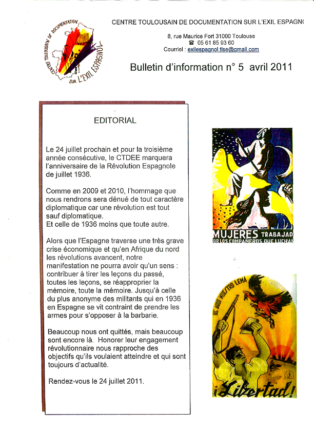 Bulletin 5 1 72ppp