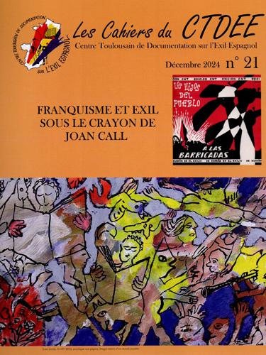 Cahier n 21 h500ppp