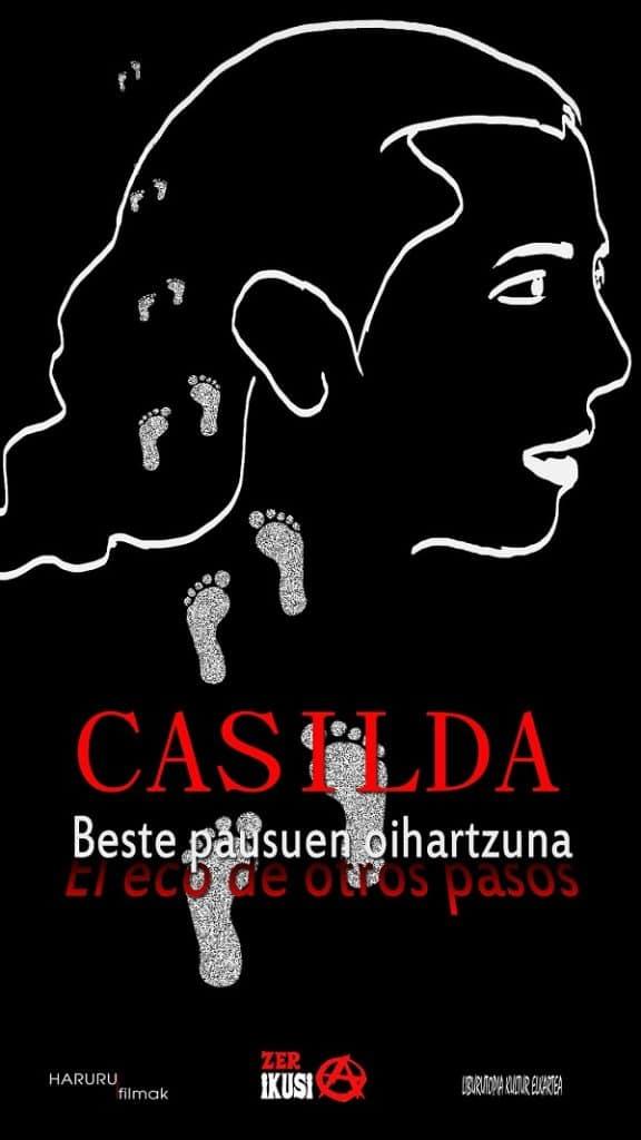 Cartel casidla 0 576x1024