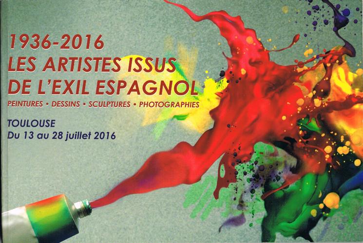 Catalogue expo 2016