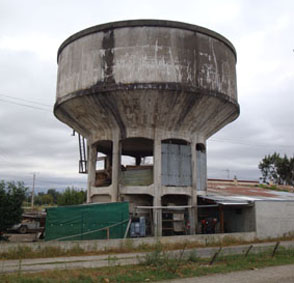 Dsc01791 1