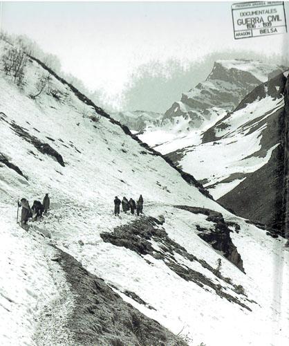 Film-2018-El puerto de hielo