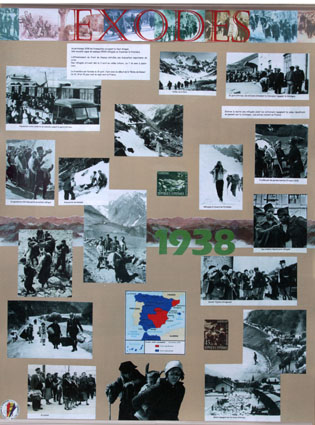 Exodes 1938 n 3 site