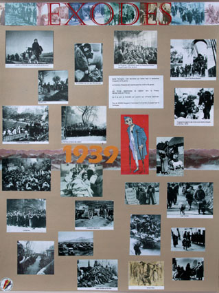 Exodes 1939 n 4 site