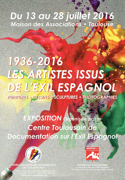 Exposition 2016 resol72