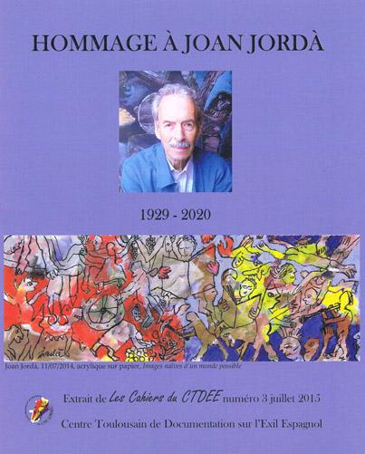 Hommage a joan jorda 1 pour site
