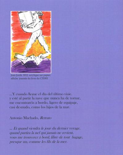 Hommage a joan jorda 2 pour site