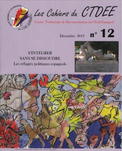 Cahier-12