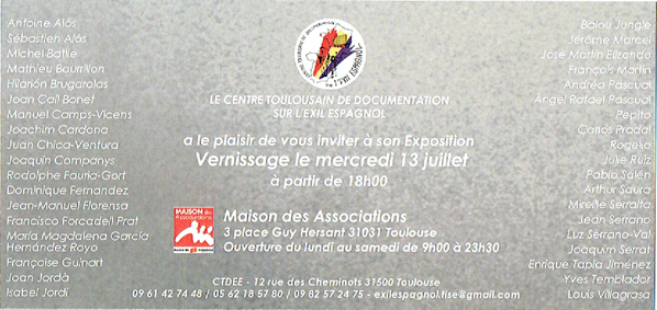Invitation2 resol72