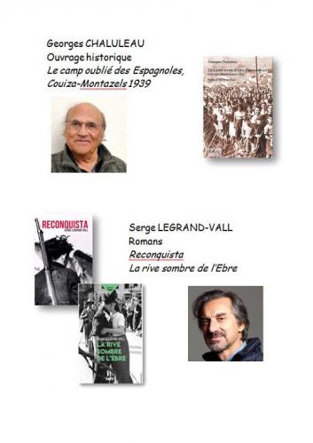 J livre 2023 invites2