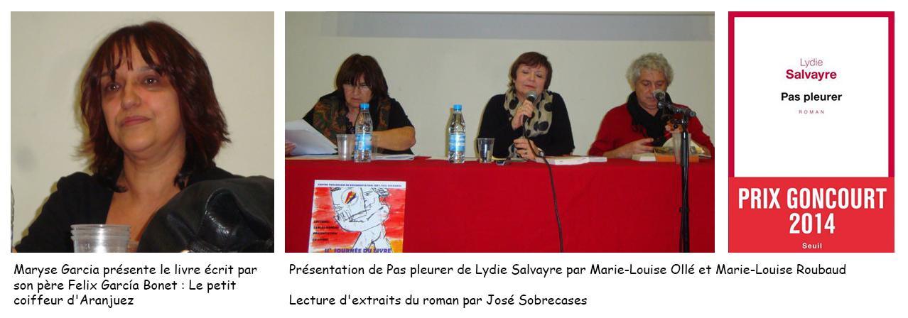 J livre presentation 2014