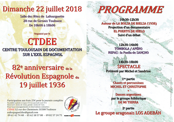 Jpegprogramme50ppp