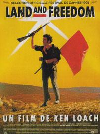 Land and freedom2 resolution 72