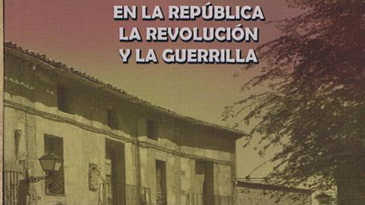 Livre de martin arnal mur