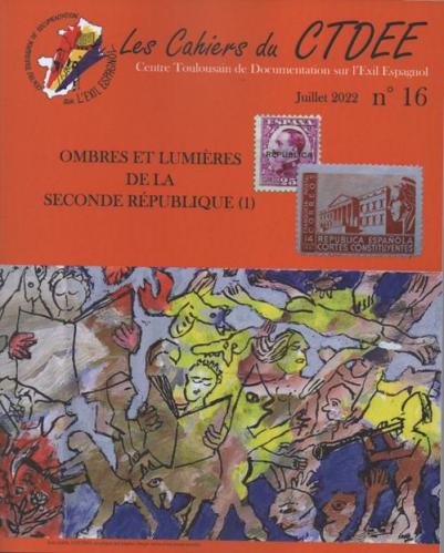 Cahier-16