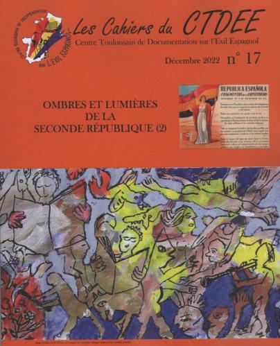 Cahier-17