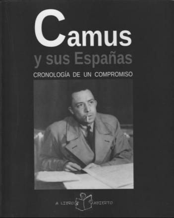 ALO-Camus-espagnol