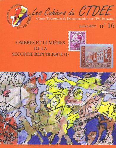 Cahier-16