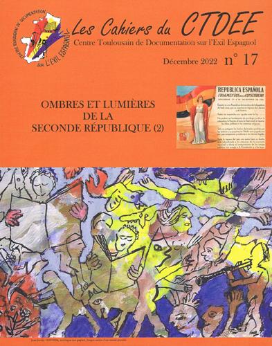 Cahier-17