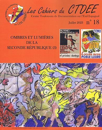 Cahier-18