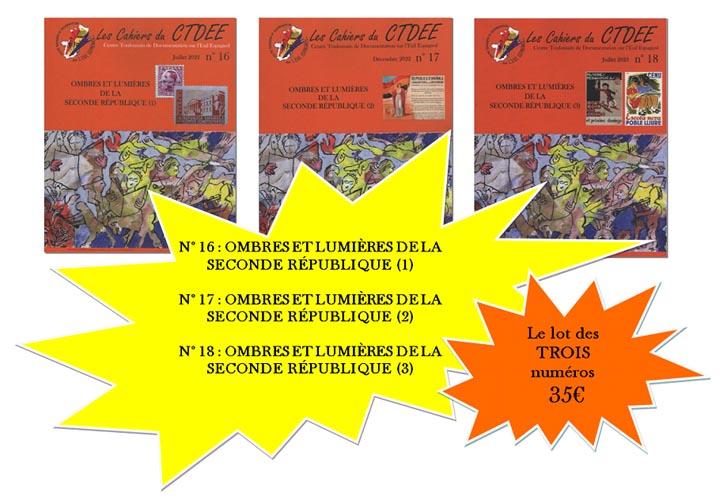 Cahier-Pub-promo