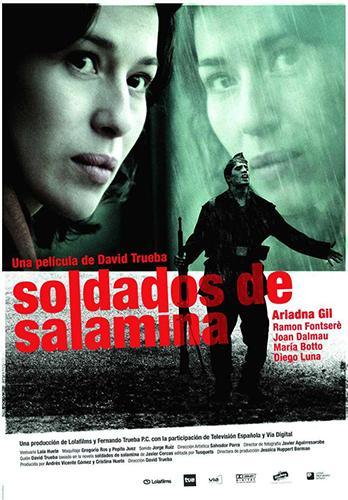 Film-Soldadosde salamina-2015