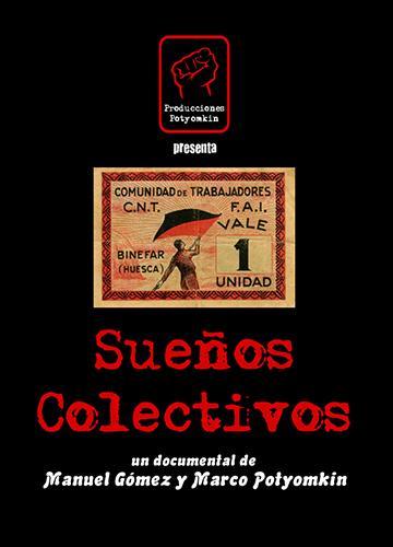 Film-Suenos colectivos-2014